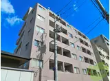 カラーズガーデン榴岡
