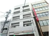 上板橋IMAハイツII