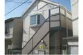 淀ハイム
