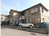 売布ガ丘スカイハイツ