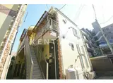 さくら川崎