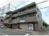 サンリバティ