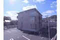 シュレイル