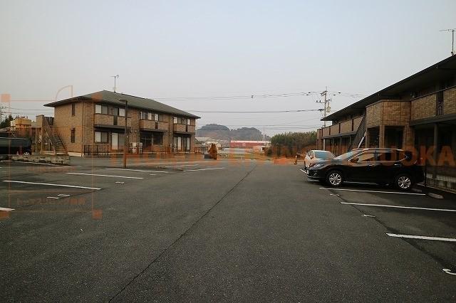 サンライズI番館
