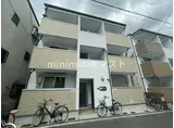 HUGME RESIDENCE