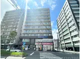 アムール平岸