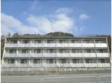 レオパレスハーツフィールド