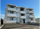 アステールVII