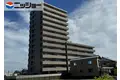 ラヴィエール長島