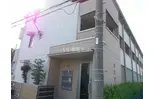 ニューランホープ