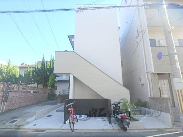 LA BUONA STELLA 深草