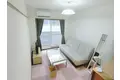 ファーニッシュド・ステイ諏訪インター北壱番館