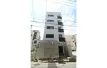 レガーロ八坂通