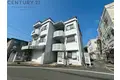 ユニライフ石坪