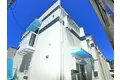 リバーサイドテラス