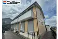 アルテシア