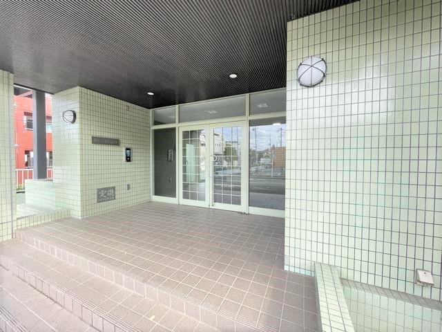 SCライムライト