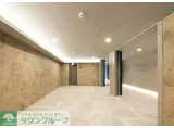 ベルシード板橋本町プレミアII