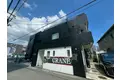 クレインビル中央町
