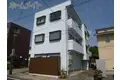 ホワイトピア