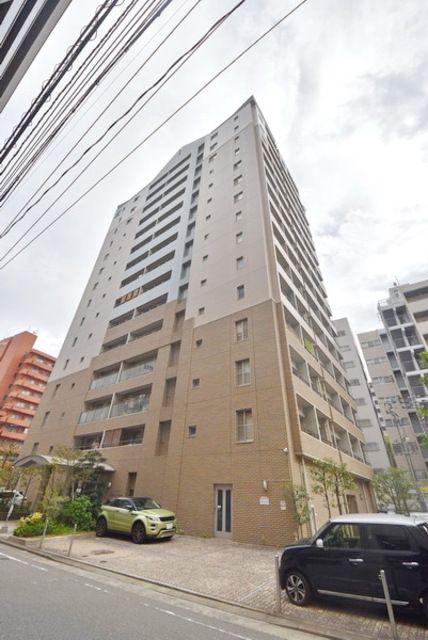 サヴォイマキシマイズ博多ステーション