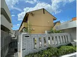 ラポールV