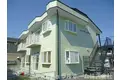 エルディム野川