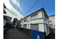 グリーンコーポ