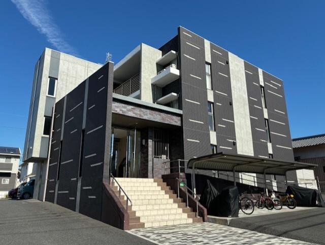 シルヴィオ日蒔野