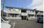 エントピア西原 A棟