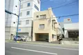 小川ビル