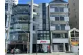 スクリーン28