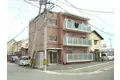 エクセルムQD