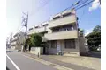 メゾン・ドゥ・ヴァン