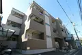 ラフィーネ聖天坂5番館