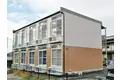 福岡県遠賀郡遠賀町大字別府の建物