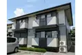 オリーブライト