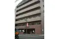 フェニックス市谷柳町