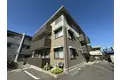 アイル宇治小倉