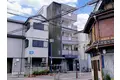 渡邉ハイツ77