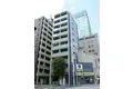 ブルーアース品川
