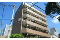 シルフィード東品川