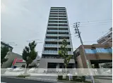 SHOKEN RESIDENCE名古屋 太閤通