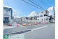 シェーンブルーメ横浜