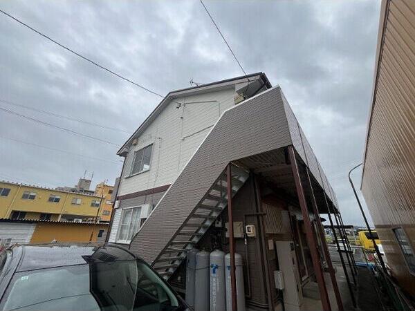 グランパス B