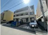 サンコート夙川