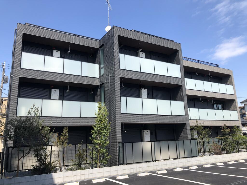 CASA TIGRE