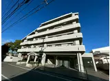 ライオンズマンション諏訪野
