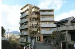 リファレンス長崎大学前