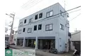 千葉県柏市若柴の建物